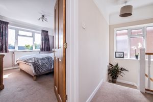 Photo 10- click for photo gallery